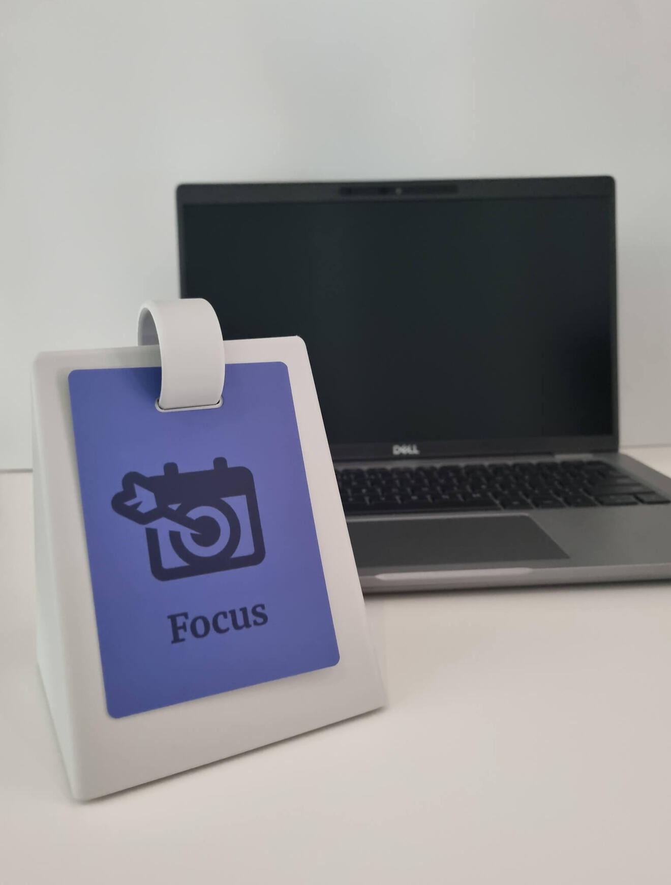 SocialFlipfocus